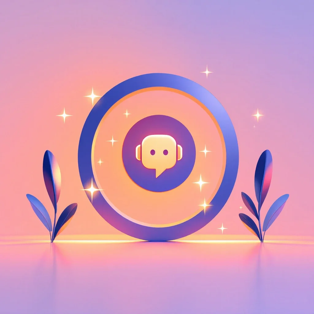 Discord для геймеров