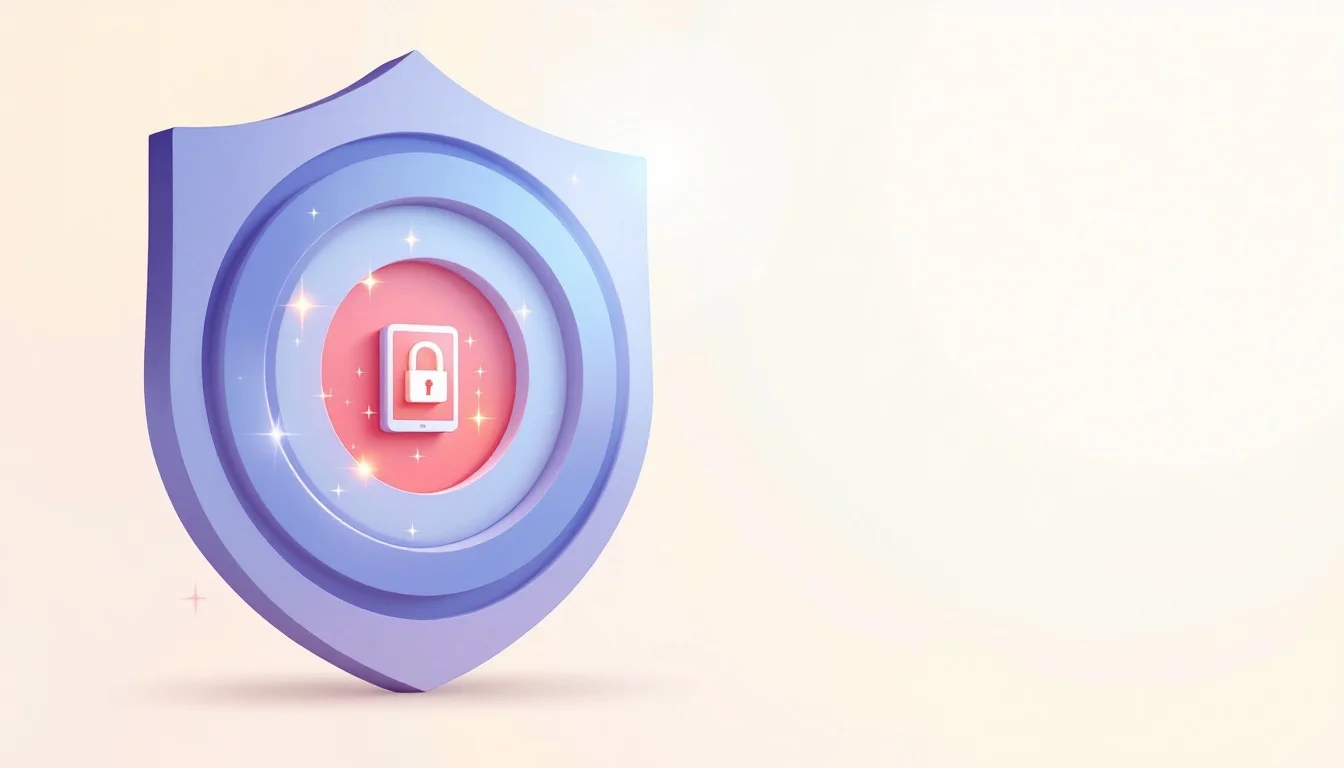 VPN C